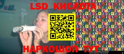 мескалин Камышлов